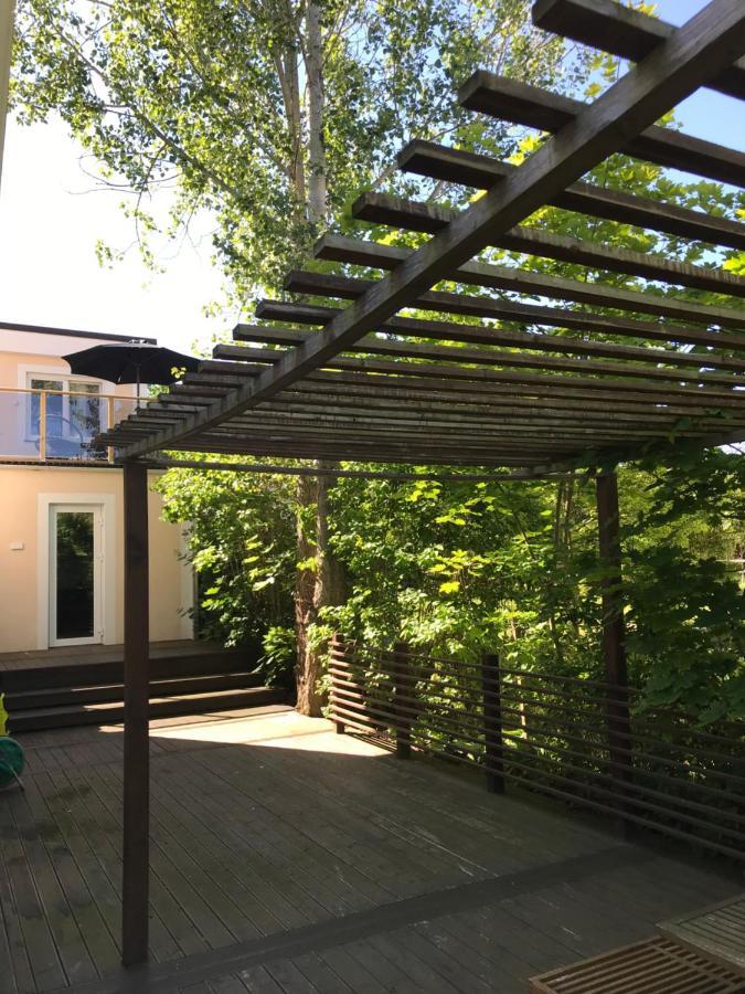 Holiday Home In Stroemstad Bagian luar foto